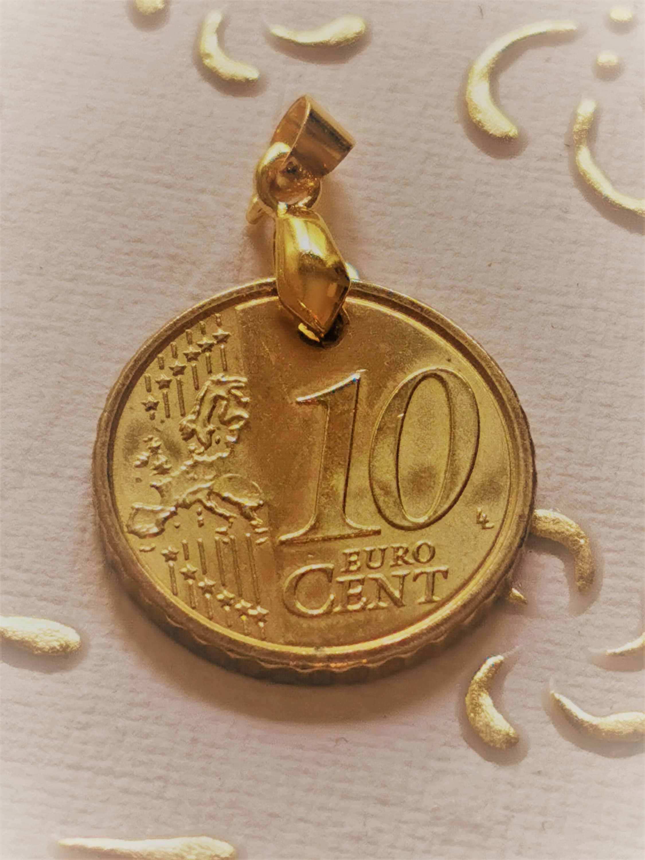 10€カラー銀貨「ヴィーナスとキューピッド」（ルーベンス）2017年 10€カラー銀貨「ヴィーナスとキューピッド」（ルーベンス）2017年