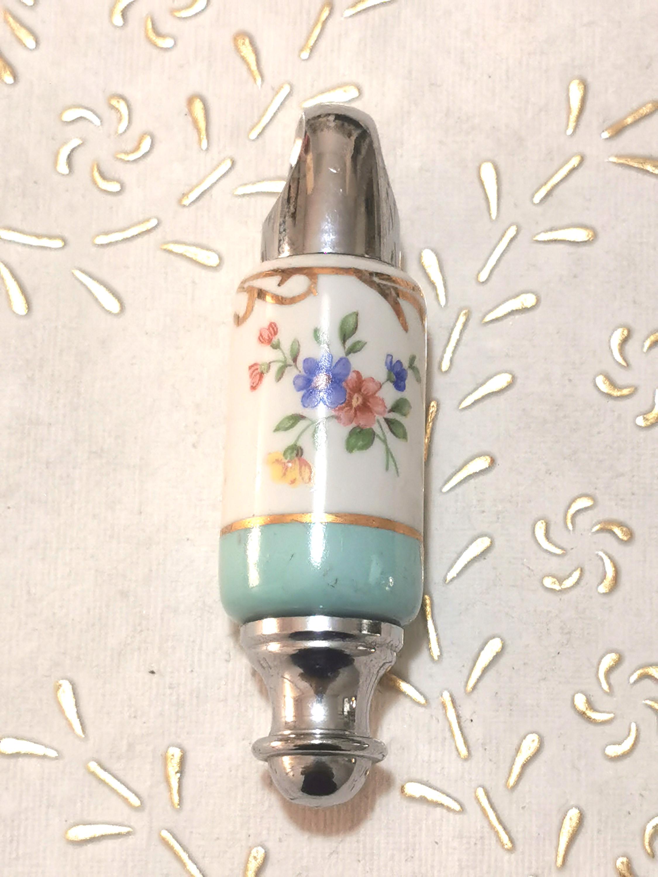 Tende Guidate Con Cavo In Acciaio | Scorzè, Venezia | Miatto Zanocco - Foto 9