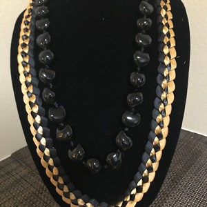 braid kukui nats lei
