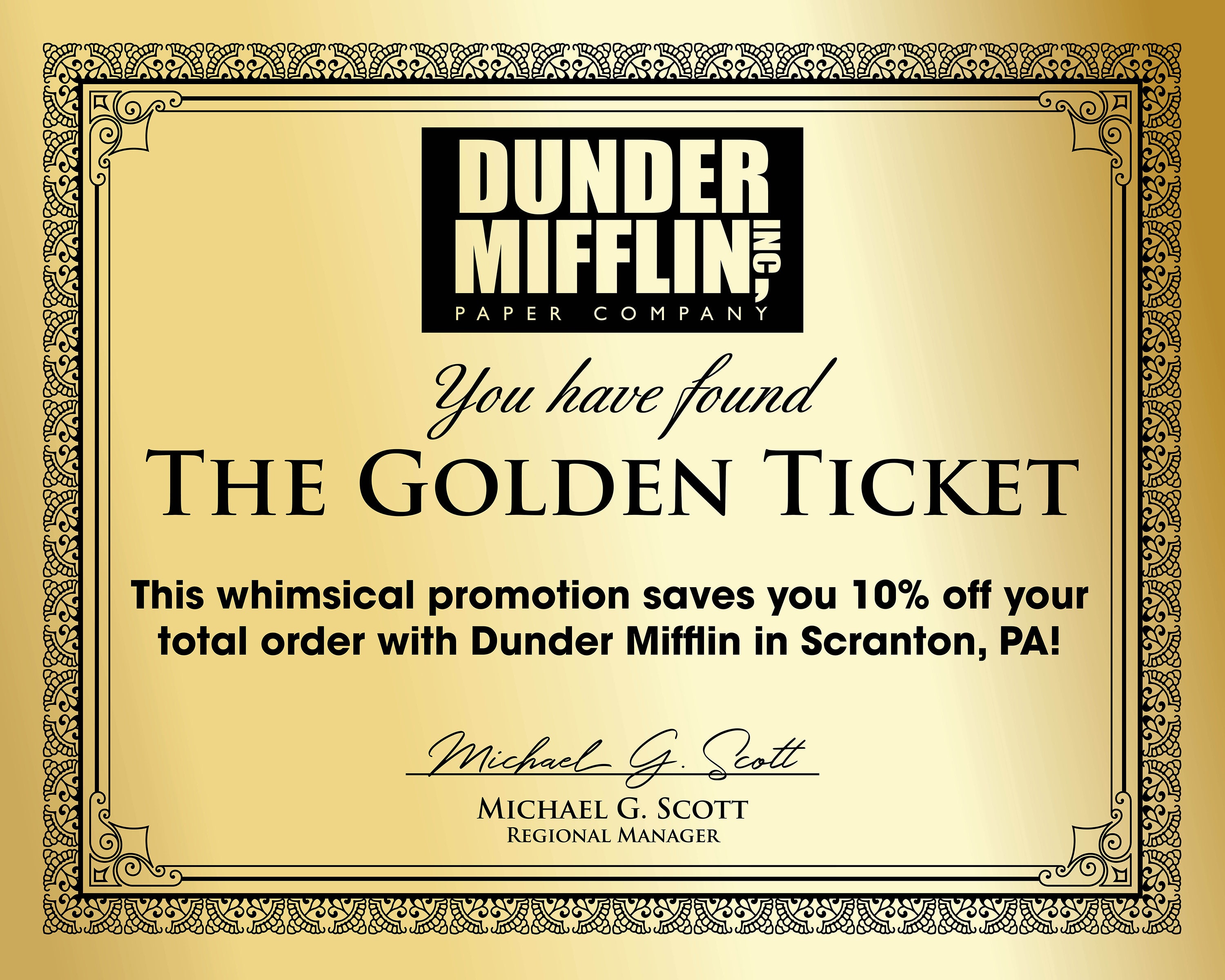 This Onlyfans Influencer Found Her Golden Ticket - 2em8rm4