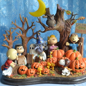ダンバリーミント スヌーピー ハロウィン 【正規販売店】