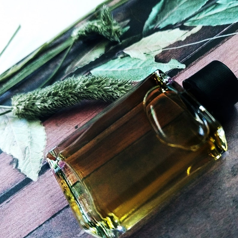 colonia natural fresco perfume
