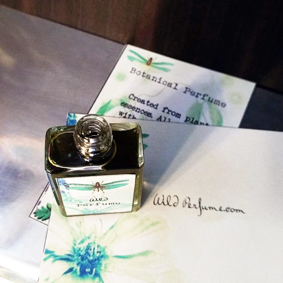 Natural Men's Cologne oil Wood Cologne cruelty free Etsy