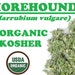 see more listings in the HERBS by the Ounce section