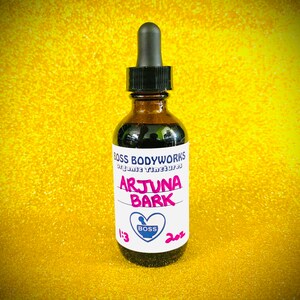 Organic Cramp Bark Tincture Viburnum Opulus Herbal Extract Etsy