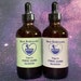 see more listings in the Natural Medicine Cabinet section