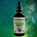 see more listings in the Single Herb EXTRACTS section