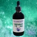 see more listings in the Single Herb EXTRACTS section