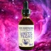 see more listings in the Single Herb EXTRACTS section