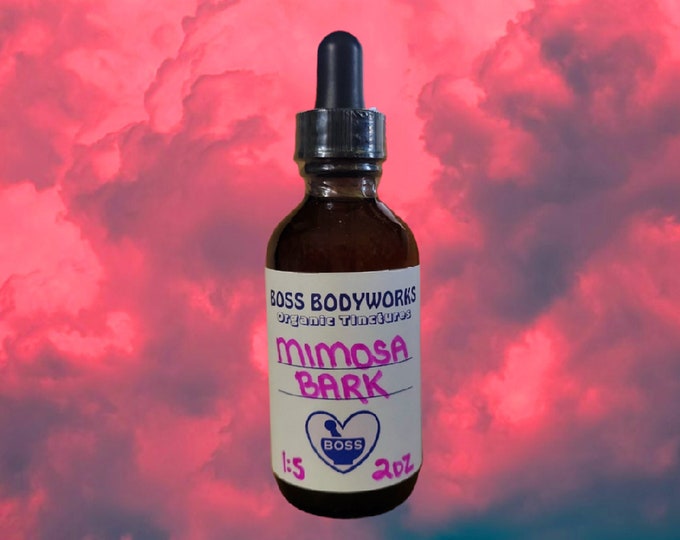 Mimosa Flower: Silk Tree (Albizia) Benefits Mimosa Flower: Silk Tree (Albizia) Benefits