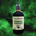 see more listings in the Single Herb EXTRACTS section