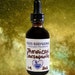 see more listings in the Single Herb EXTRACTS section