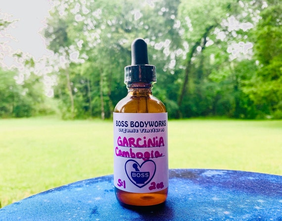garcinia cambogia e irvingia gabonensister garcinia cambogia e irvingia gabonensister
