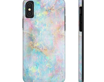 opal iphone 6 case opal iphone 6 case