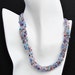 see more listings in the Collares section