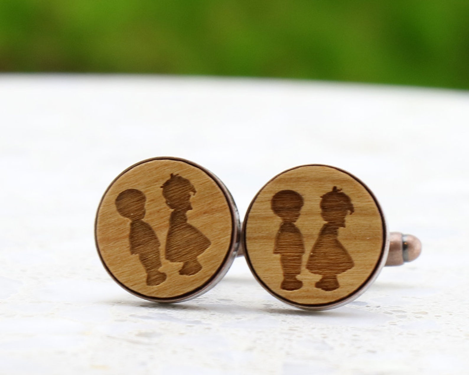 Happy Couple Ball and Chain Happy Wife Mutual Weirdness Etsy