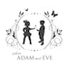 Owner of <a href='https://www.etsy.com/shop/WhenAdamMetEve?ref=l2-about-shopname&from_page=listing' class='wt-text-link'>WhenAdamMetEve</a>