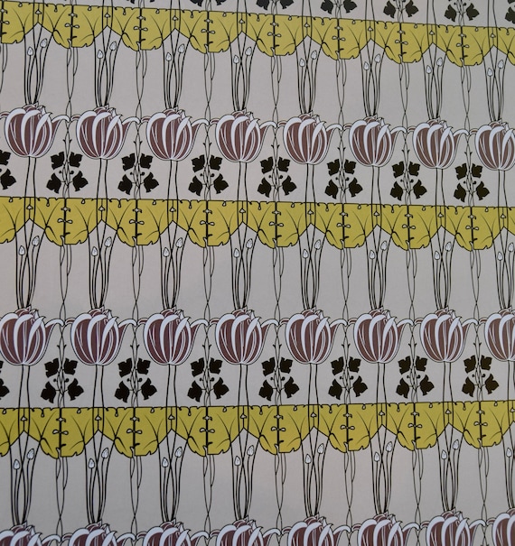 Decopatch Paper Sheet: 708 Decopatch Paper Sheet: 708