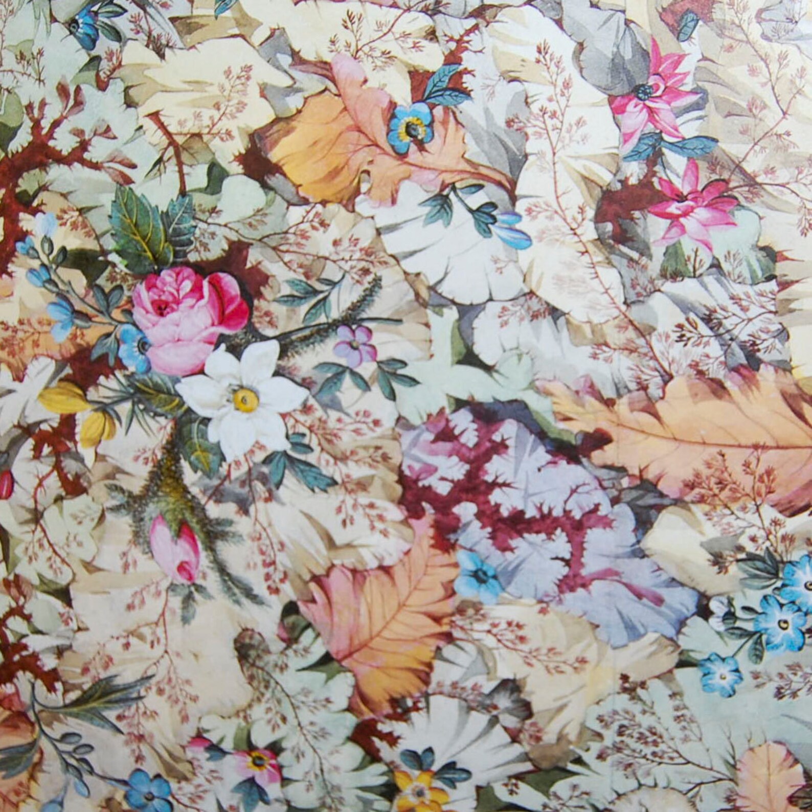 4 Pièces Poignées de Tiroir Vintage,95x52 mm | Leroy Merlin