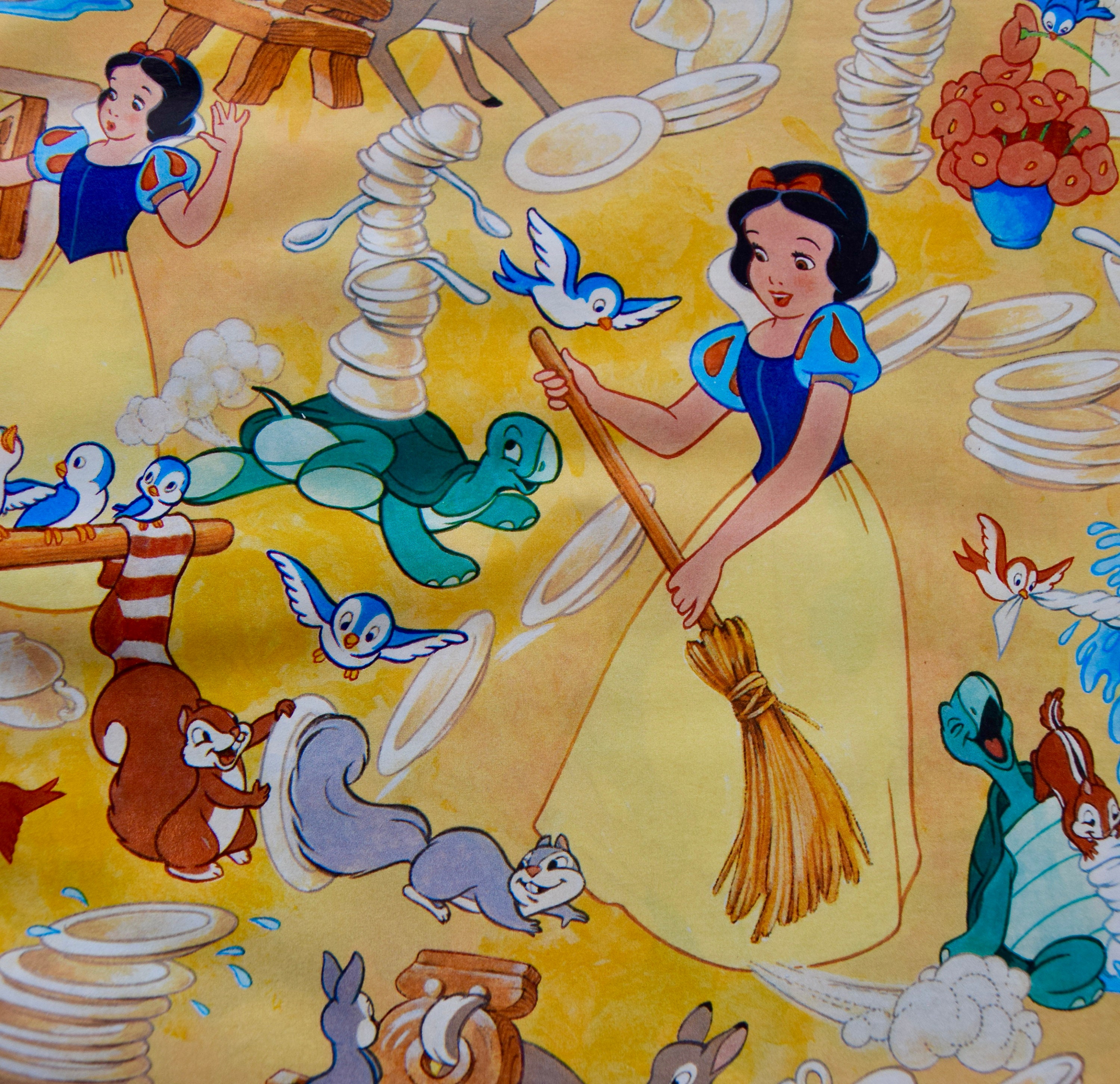 ☆*:.。. 白雪ページ.。.:*☆ おまけCL付】新品 白雪姫 / （DVD）AJX-002-ARC : そふと屋