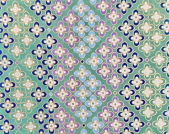 Decopatch Paper Sheet: 838 Decopatch Paper Sheet: 838