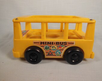 pampers fisher price