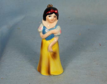 Vintage-walt Disney-aladdin 1992-given at Mcdonalds - Etsy
