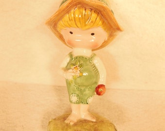 ヴィンテージ 1998 ホースマン キャンベルスープ ジュニア シリーズ