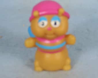 Playskool- Glo Worm-Glo Bug - Sorteo de Wendy's