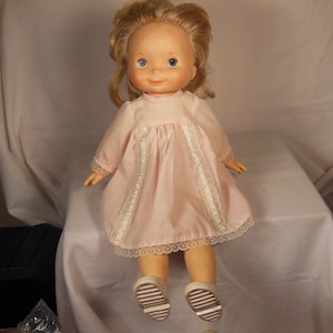 Mandy doll sales