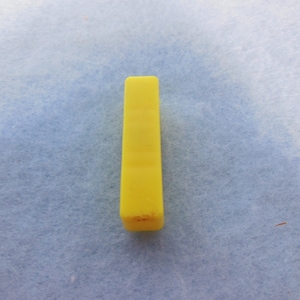 Carta Vintage-Fisher Price-Reemplazar para # 923 o # 176