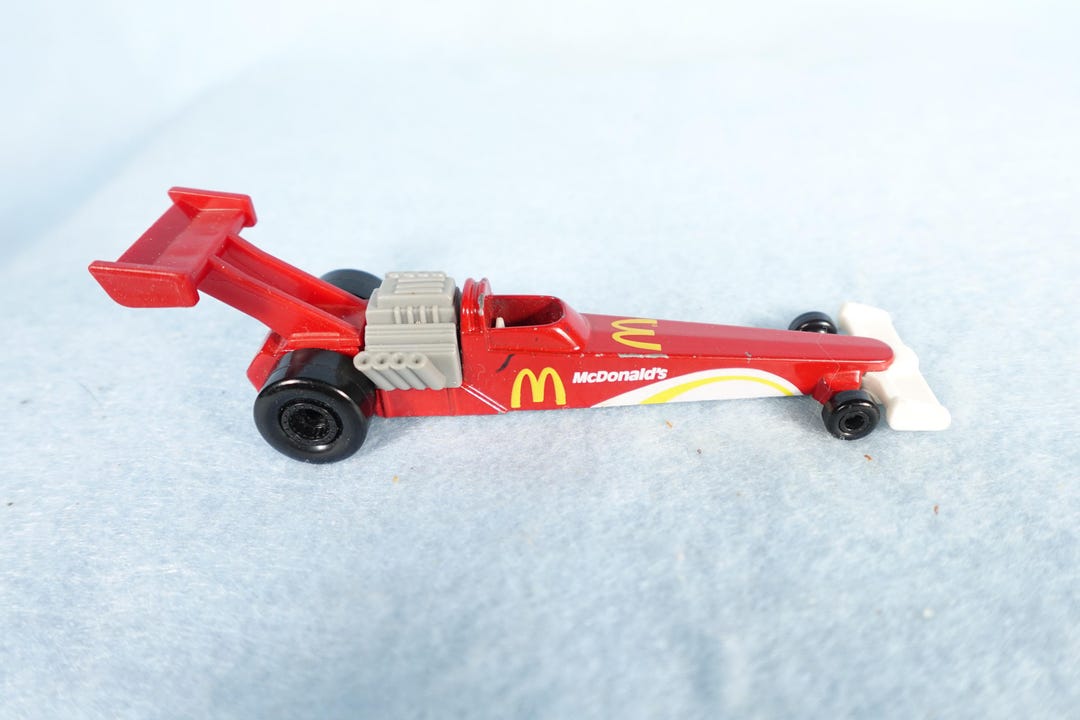 il_1080xN.6862997971_dr7y.jpg