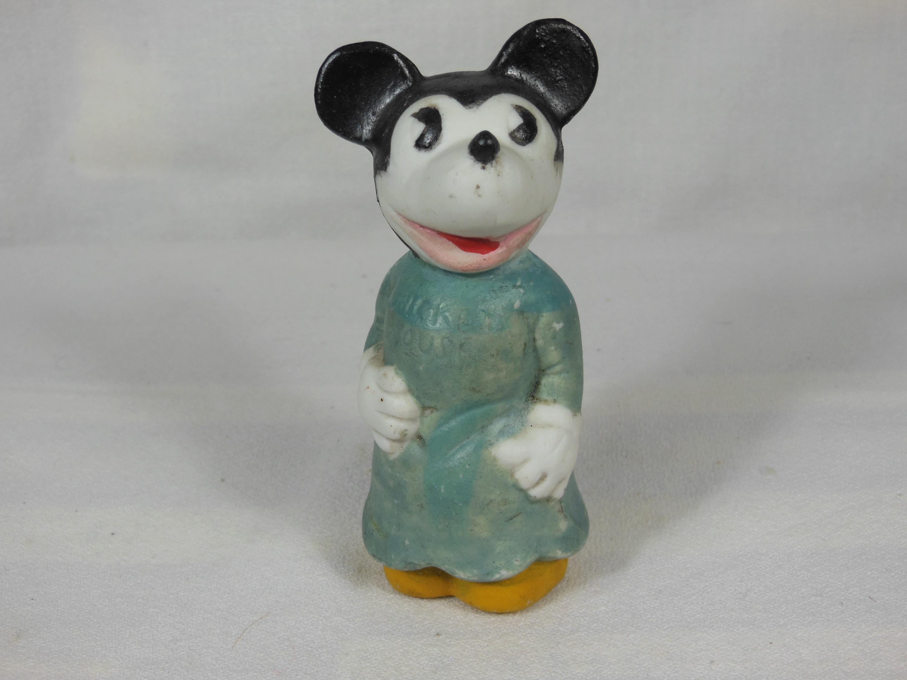 1930 mickey mouse doll - Etsy 日本