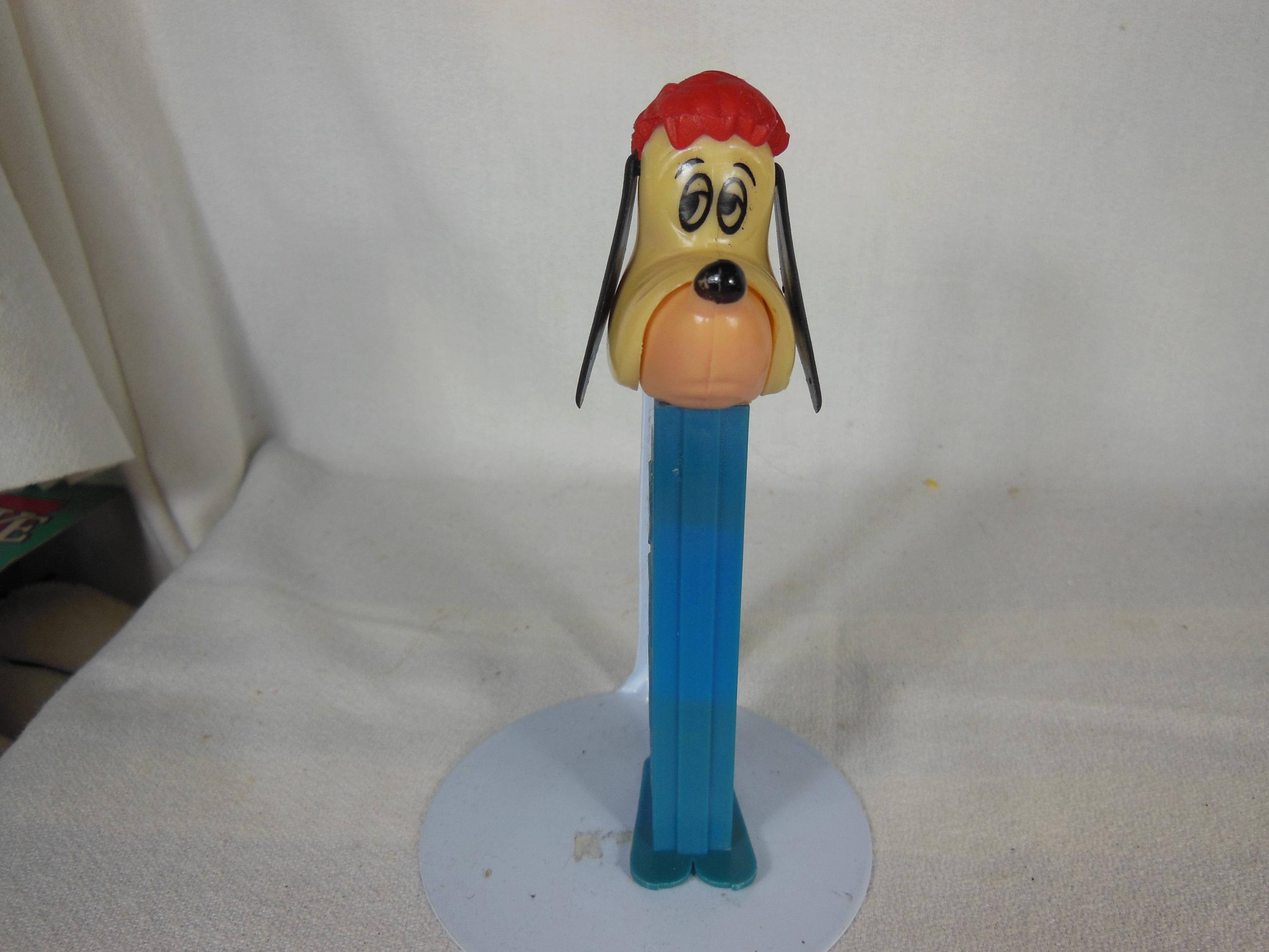 Vintage pez - Etsy 日本
