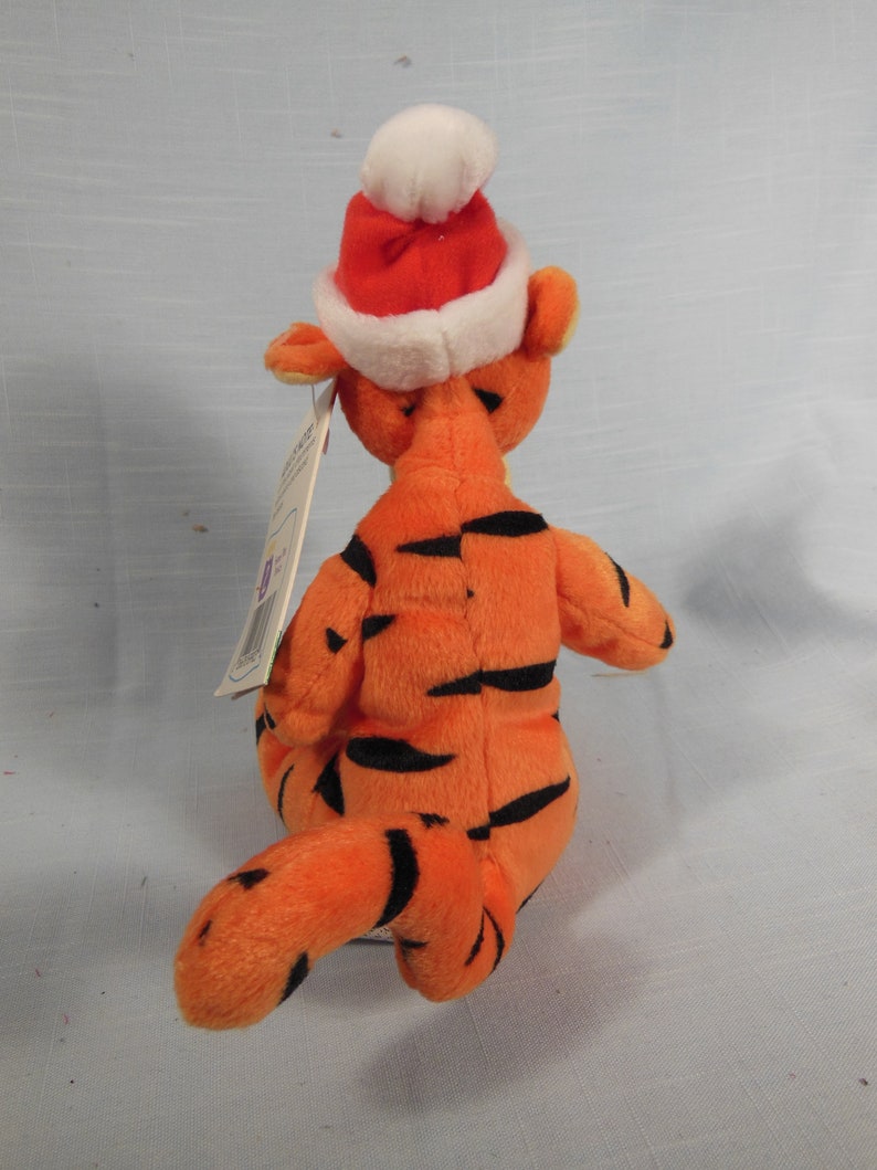 Haus Wohnen Weinlese Walt Disney Winnie Pooh Flach Ornament