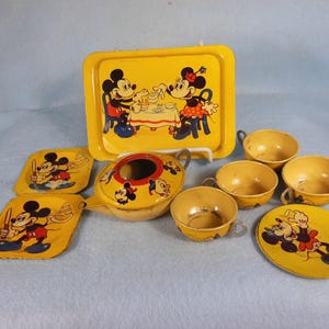 ヴィンテージ 60-70 年代 ディズニー ディズニーランド シンデレラ城