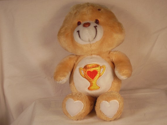 Ciabatte champ anni 80 shop