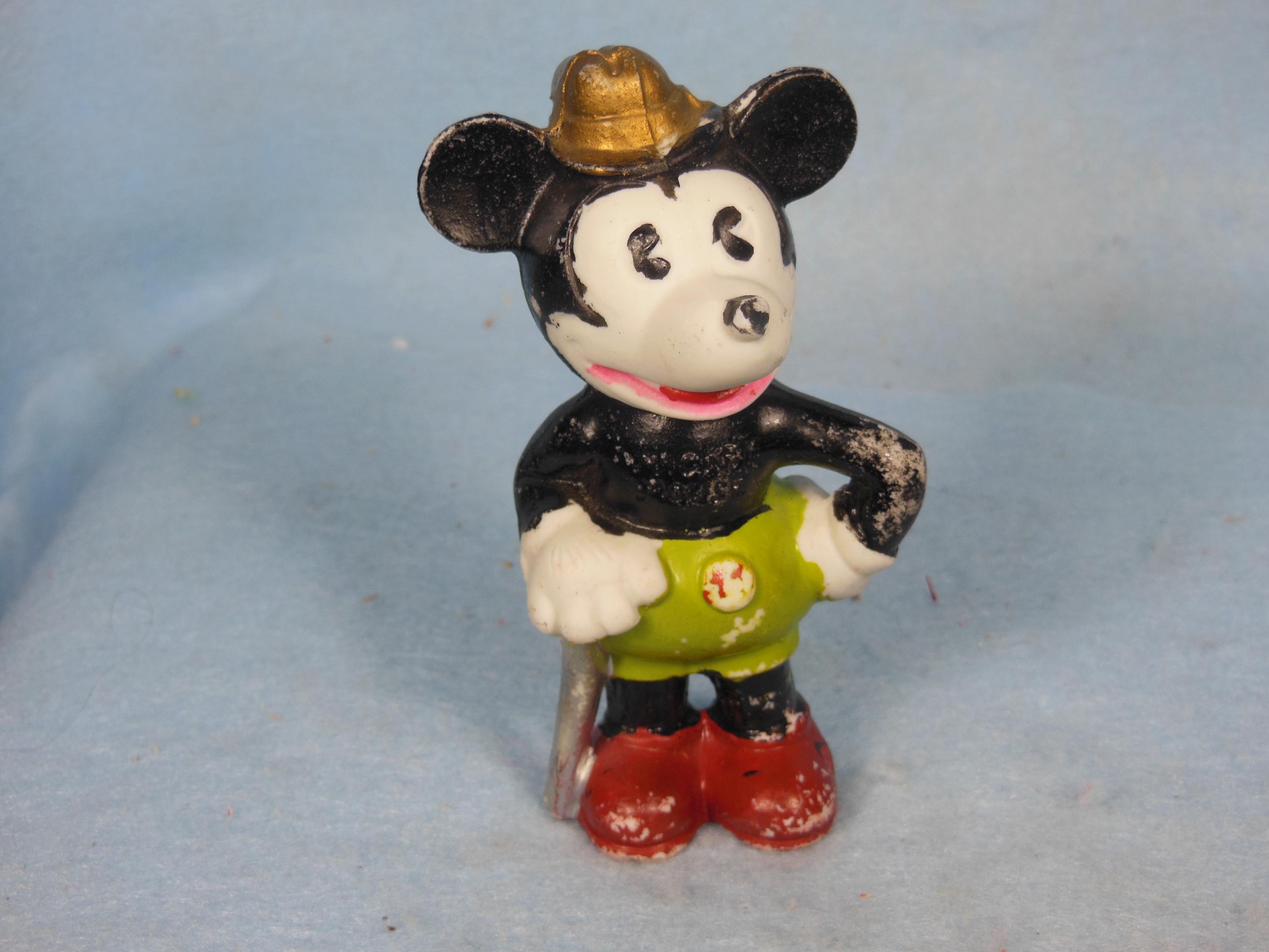 Mickey mouse 1930s - Etsy 日本
