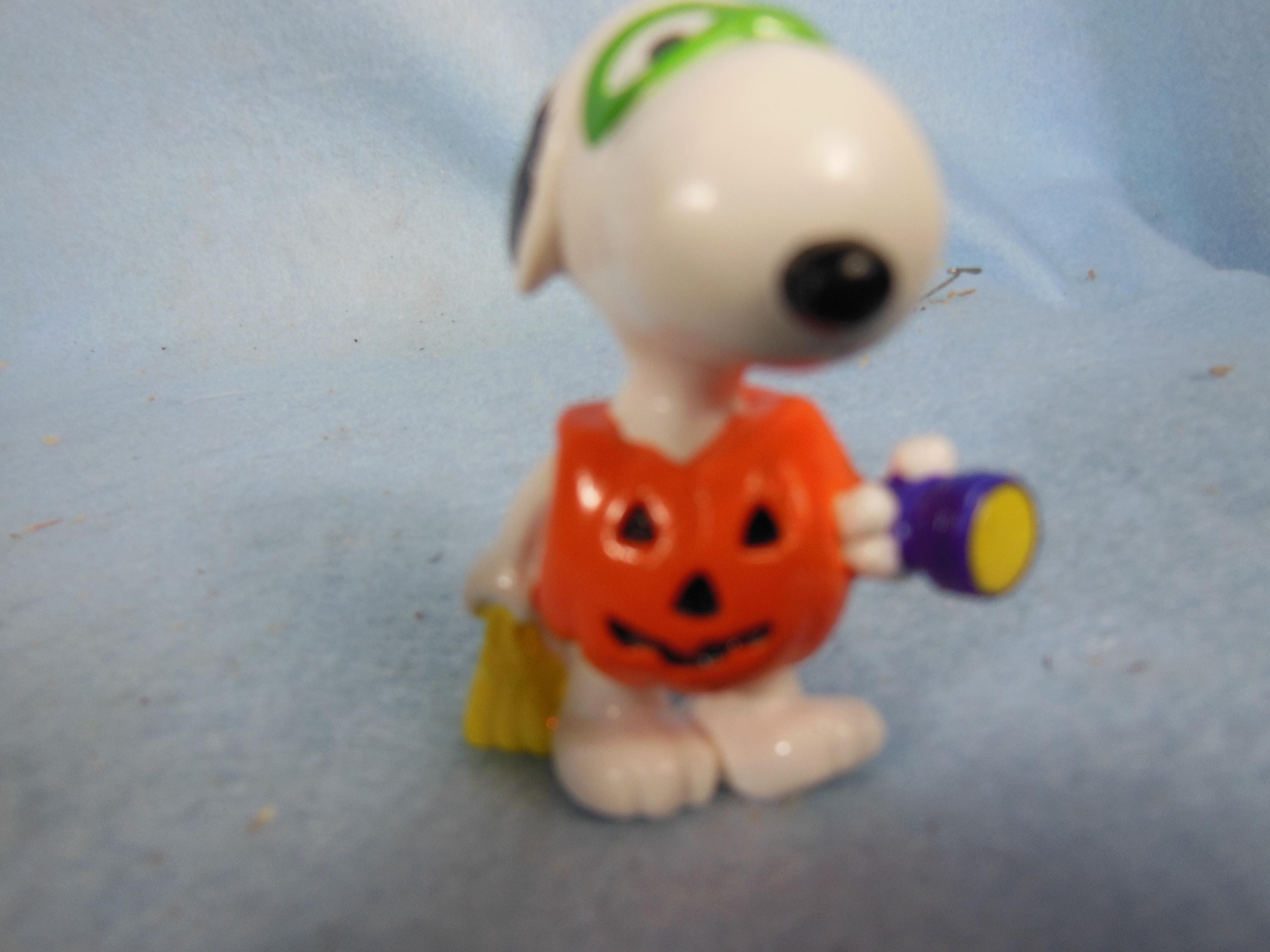 スヌーピー ヴィンテージ フィラデルフィア生まれの老舗