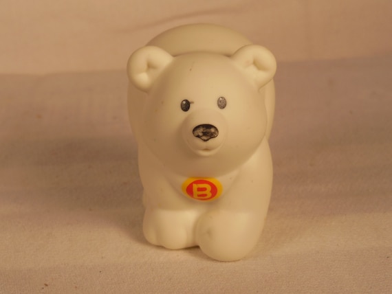 Fisher price a to z learning zoo cheap toys r us