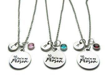 My Three Boys Etsy