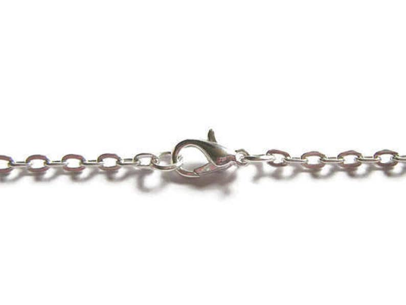 Aunt Bracelet Niece Bracelet Bracelets For Aunt And Niece Persnalized Aunt And Niece Jewelry Aunt And Niece Personalized Bracelets