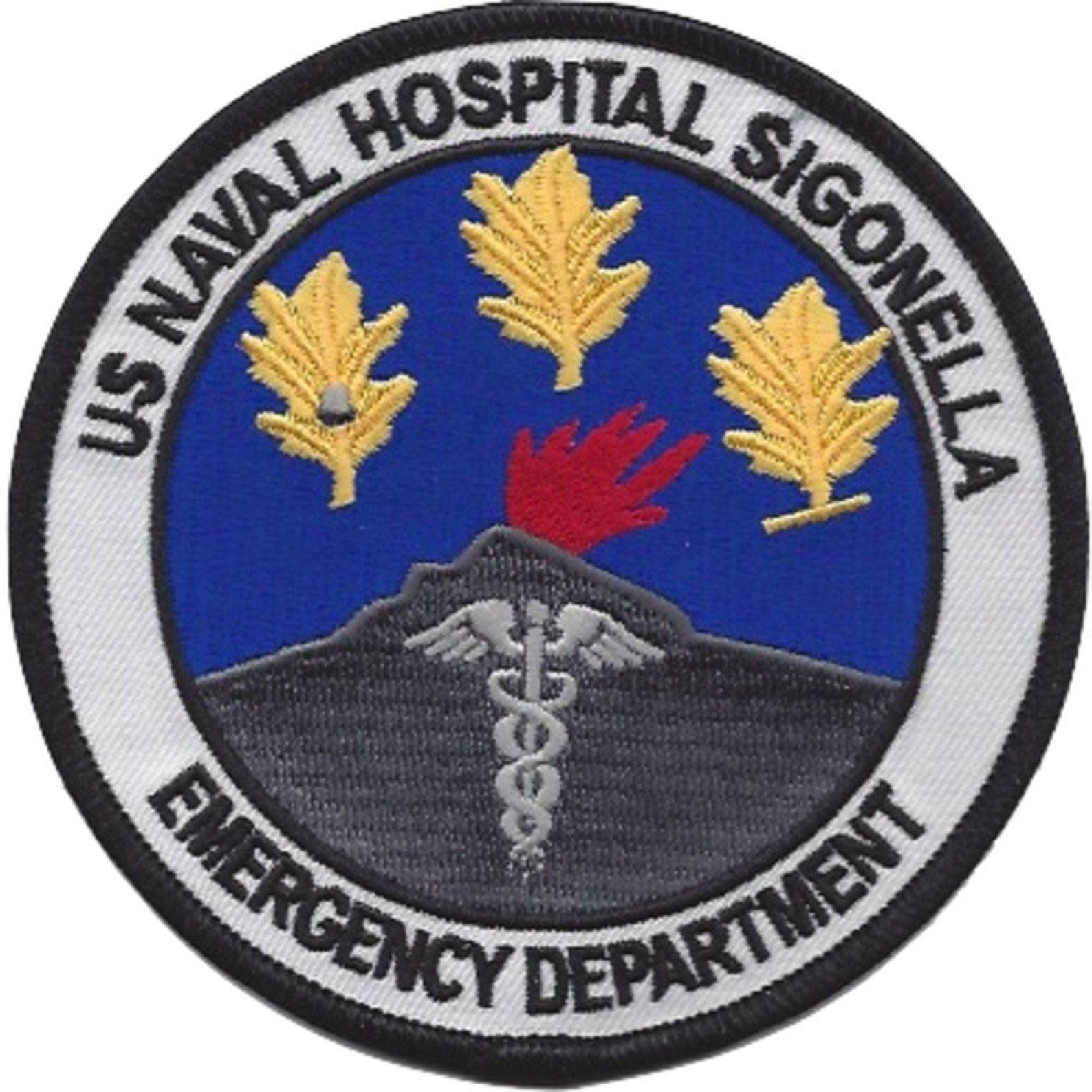 Based patch. Based patch. Нашивка морской пейзаж. Патчи pin русские. Toul-rosieres airbase.