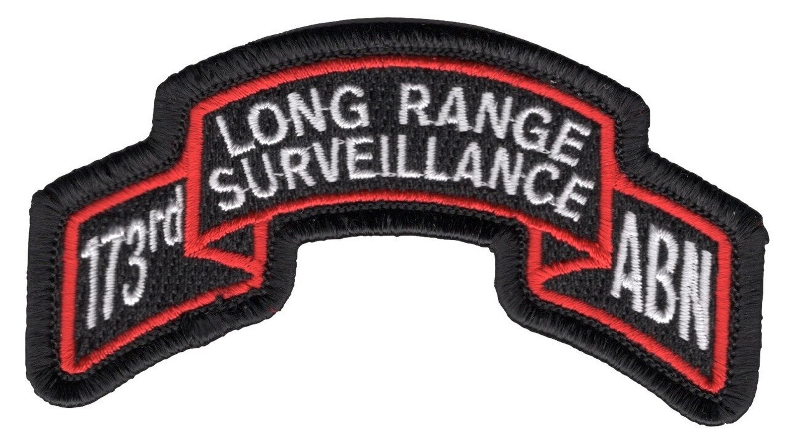 7600. 7600. Patch through. The rough patch. Dea шеврон.