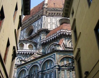 Florence I