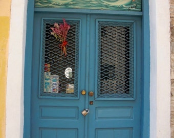 Nafplio Store