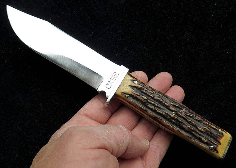 30 Old Knife Court prntbl concejomunicipaldechinu gov co 30 Old Knife Court prntbl concejomunicipaldechinu gov co