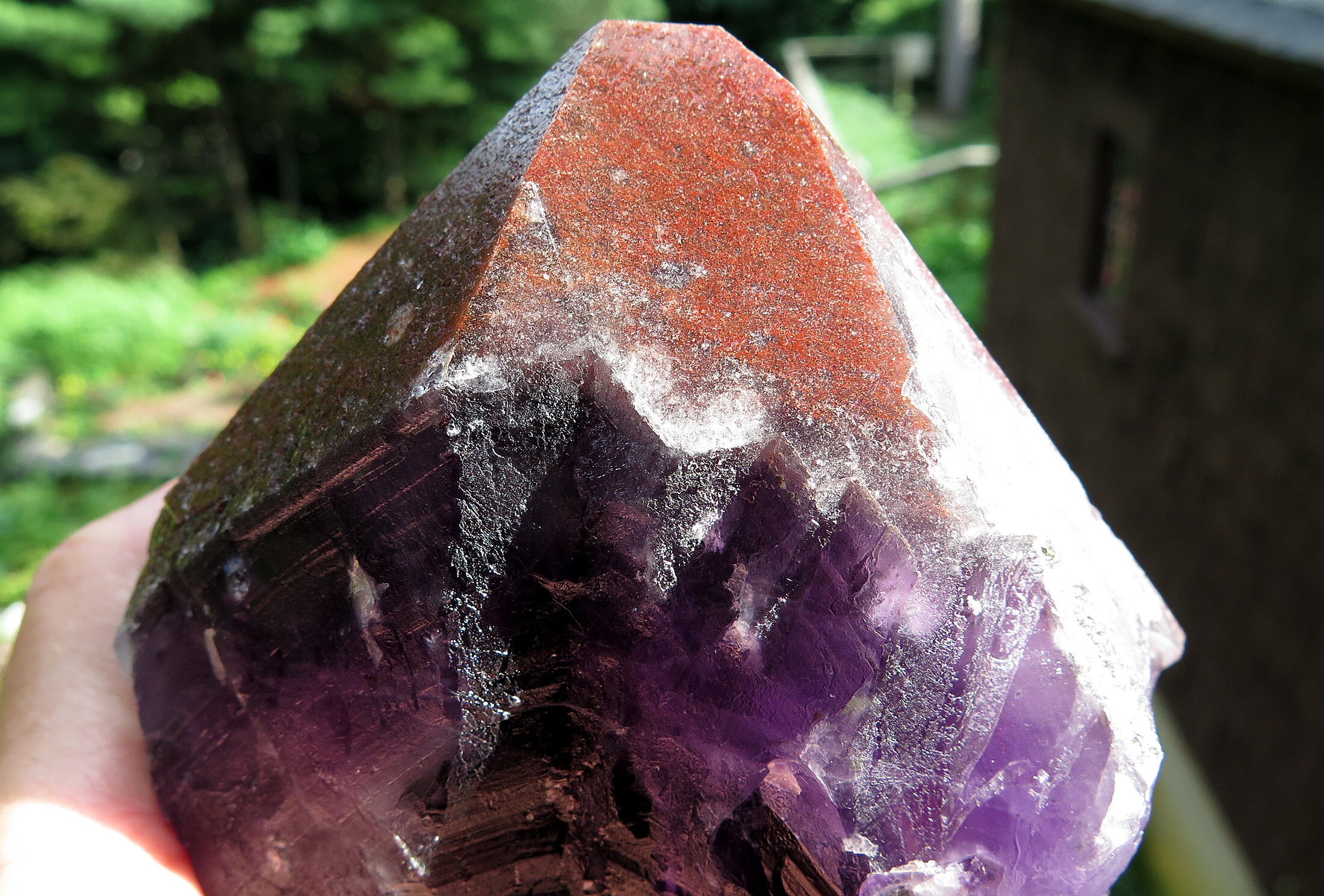 auralite 23 auralite 23