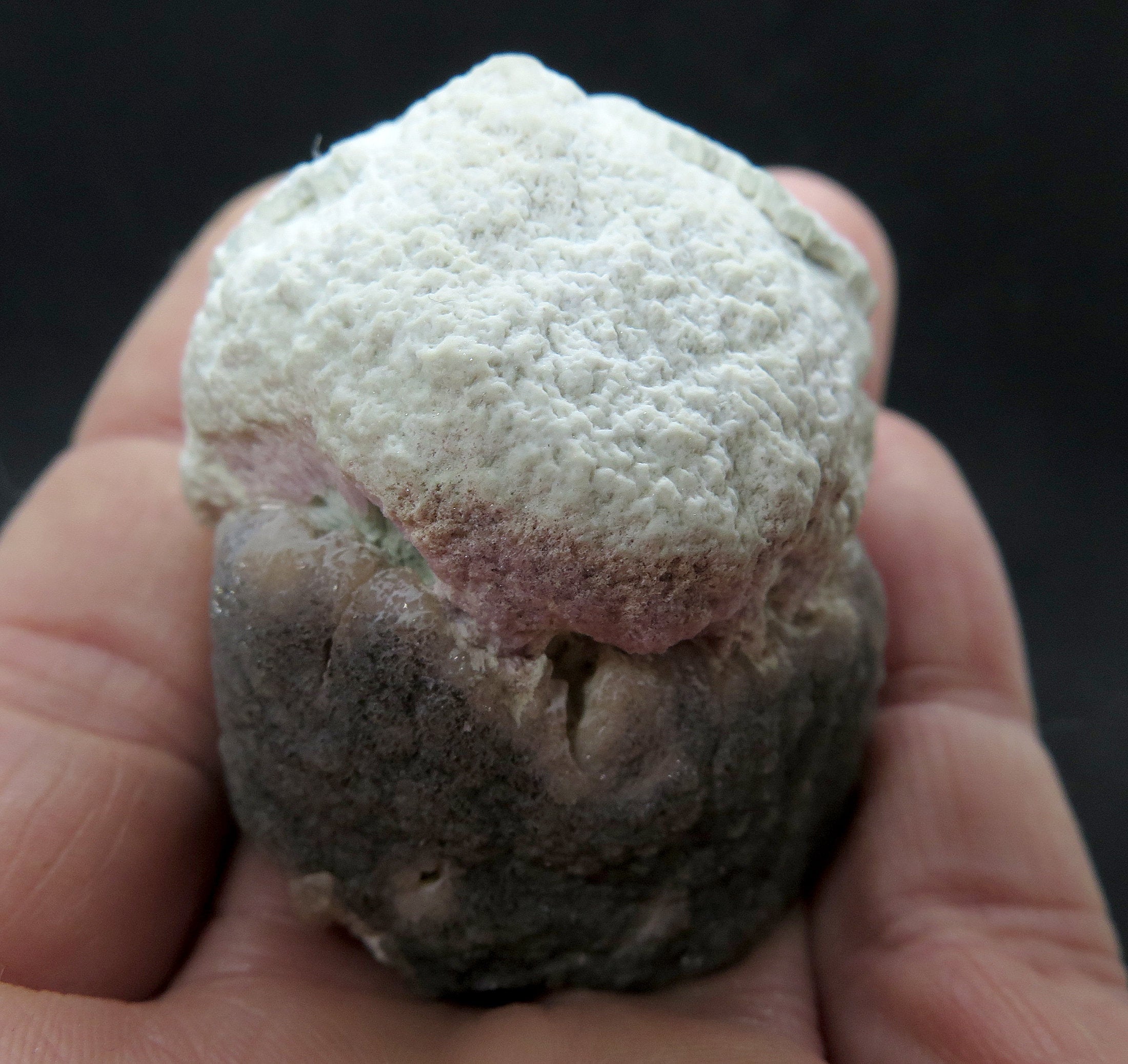 Tourmaline coating cheap