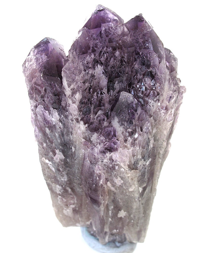 amethyst cathedral wholesale amethyst cathedral wholesale